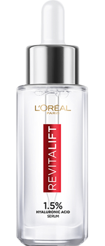 loreal-paris-revitalift-hyaluronic-acid-serum